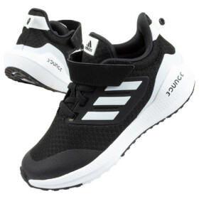 Sportovní obuv adidas EQ21 Run Jr GY4371 28