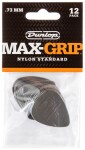 Dunlop Max Grip Standard 0.73