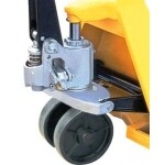 Feba Paletový vozík BF 1800 266