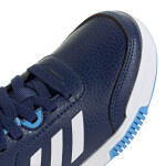 Boty adidas Tensaur Sport 2.0 K Jr IF1725 29
