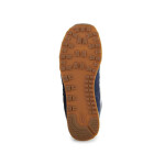 Boty New Balance Jr GC574CU1 EU 37,5