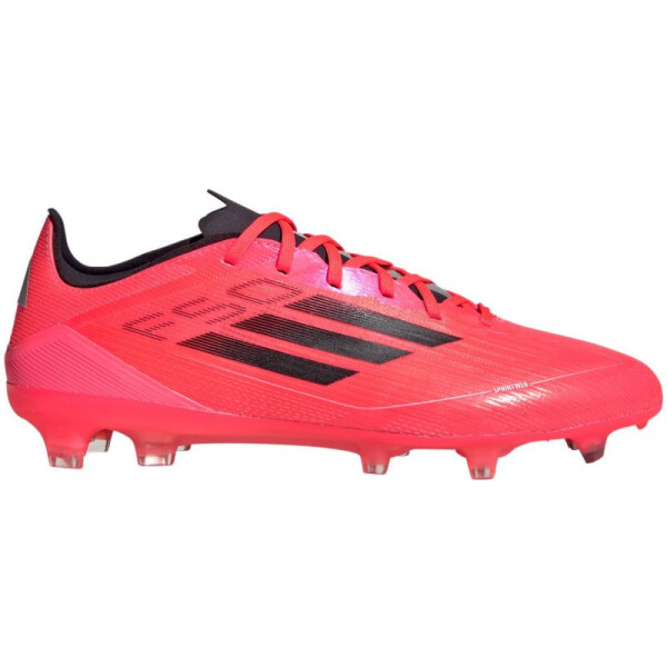 Kopačky adidas F50 Pro FG IE0597 41 1/3
