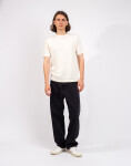 Carhartt WIP Landon Pant Black stone washed 32