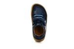 Froddo River G3130286 Dark Blue celoroční
