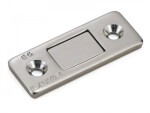 Magnetický uzávěr ultratenký a silný MC-159-8