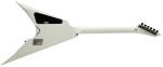 ESP E-II Arrow NT SW