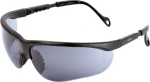 Brýle Cofra WAVY E008-B110 FUNCTIONAL, Černá (WAVY_E008_B110)