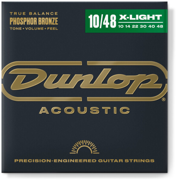 Dunlop DAP1048