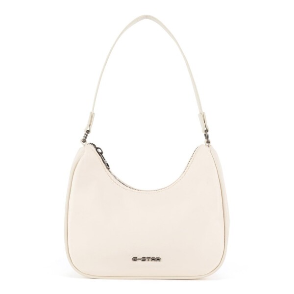 Dámské kabelky G-STAR RAW GSR-B-012-07