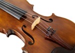 Michal Rácz Violin 4/4 Concert "Cremonese" anno 2021