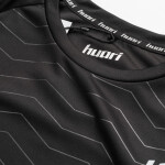 Tričko Huari Monteros Jr. 92800406538