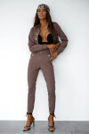 Sada model 214422 LaBalancia M/L