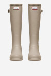 Holínky HUNTER HFW-004 Materiál/-Kaučuk