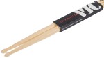 Vic Firth 5B Freestyle Bundle