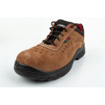 Portcal Portimao S1 SRC 1293.96 boty