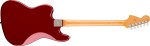 Fender Squier FSR Classic Vibe Bass VI LRL CAR