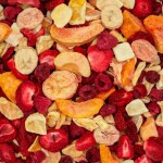 Grizly Mango lyofilizované 50g