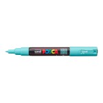 Uni Posca PC-1M 0,7 mm aqua green P6