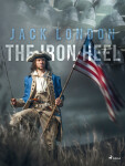 The Iron Heel - Jack London