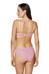 Soft model 215353 Gorteks 80F