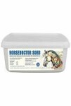 HorseDoctor Sorb 2,5kg