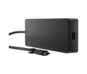 HP 4K USB-C Multiport Hub 6G843AA EDF_1517458