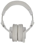 Audio-Technica ATH-M50xWH (rozbalené)