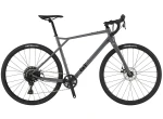 GT Grade Sport WGR gravel kolo vel.