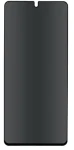 CPA Tvrzené sklo Privacy Forever pro Samsung Galaxy A55 5G (OEM102512)