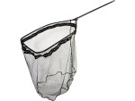 Westin Podběrák W3 C&R Foldable Landing Net XXL,Westin Podběrák W3 C&R Foldable Landing Net XXL