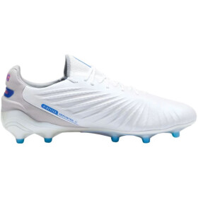 Puma King Ultimate FG/AG 107809 02 41