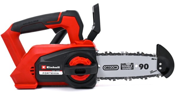 Aku řetězová pila Einhell FORTEXXA 18/20 TH 4600020