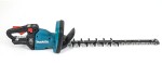 Makita UH006GZ / Aku polostřih / 40V / Li-Ion / Bez aku (UH006GZ)