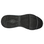 Skechers Tres-Air Uno Modern Aff-Air M 183071-BLU 41