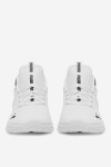 Tenisky Puma ENZO 2 CLEAN 37712611 Látkový materiál