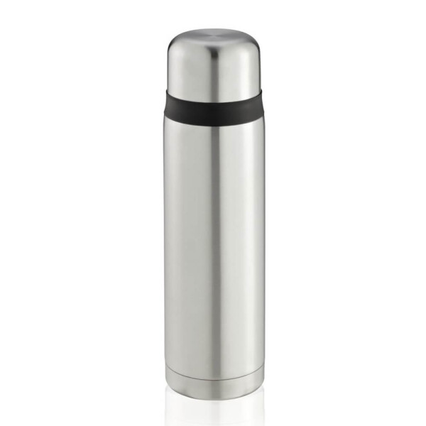 Leifheit COCO termoska 1 l 28521