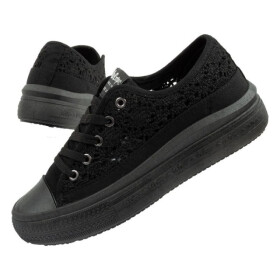 Lee Cooper W LCW-23-44-1618L dámské boty 40