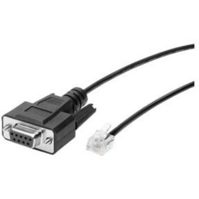 Siemens 6GK59803BB000AA5 propojovací kabel 1 ks
