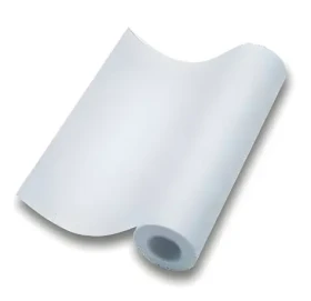 Europapier Plotrový papír SMART LINE / Role / 594 mm x 50 m / 90 g/m2 / A1 (PLOA090/594/50)