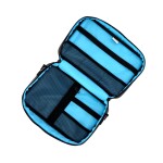 Adam Hall ORGAFLEX® Cable Bag
