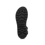 Palladium Pallacruise Strap Black W 97465-001-M Sandály EU 39