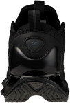 Vycházkové boty Mizuno WAVE PROPHECY 13.2 D1GA260502 Velikost obuvi v EU: 36,5
