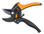 Fiskars 1000575