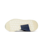 Adidas NMD R2 Noble Indigo boost boty CQ2008 38 2/3