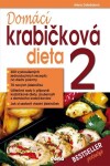 Domácí krabičková dieta Alena Doležalová