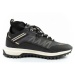 Colmar Breaker Mono 208 M BREAKER MONO 208 boty 43