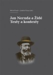 Jan Neruda Židé Texty kontexty