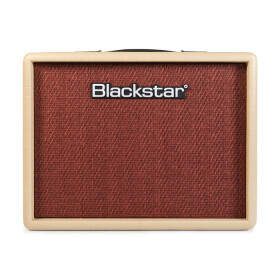 Blackstar Debut 15E A-Stock