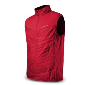 Vesta Trimm ZEN VEST red