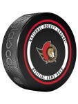 Puk Ottawa Senators NHL 2026-27 Official Game Puck